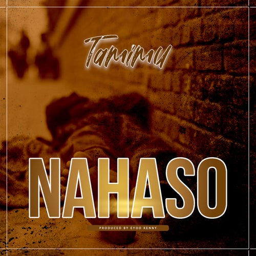 Nahaso