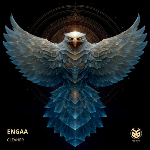 enGAA