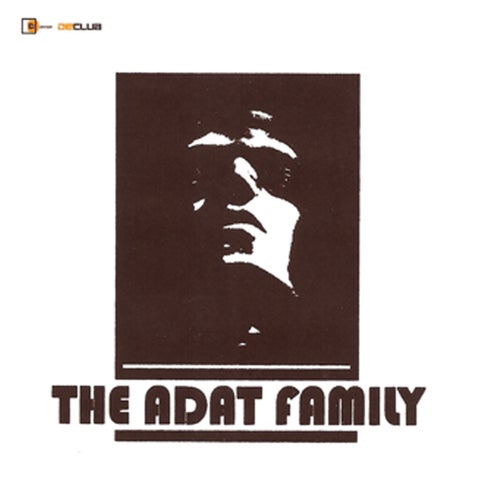 The Adat Family