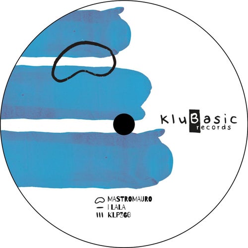 Release of the week