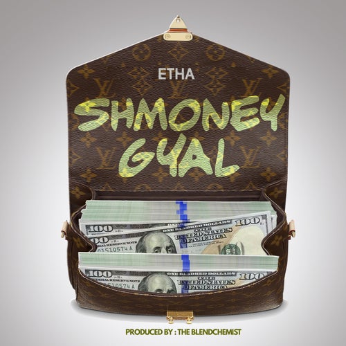 Shmoney Gyal
