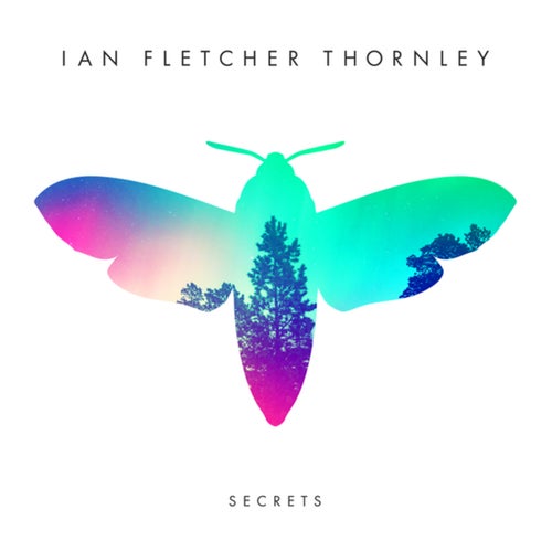 Secrets
