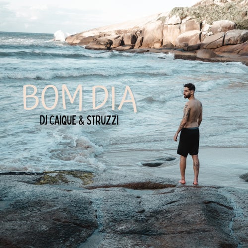 Bom Dia