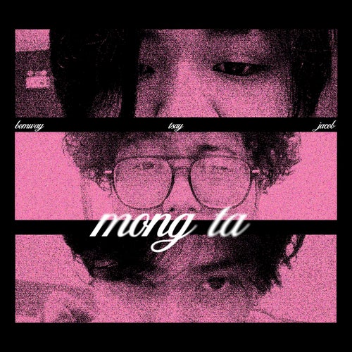 MONG TA