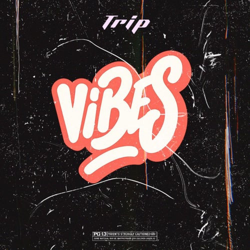 Vibes