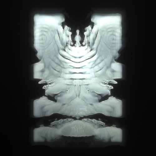 Floating, Glowing