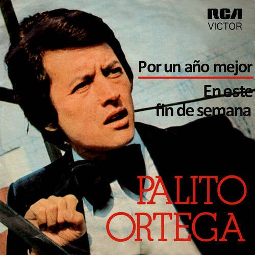 Por un Año Mejor / En Este Fin de Semana