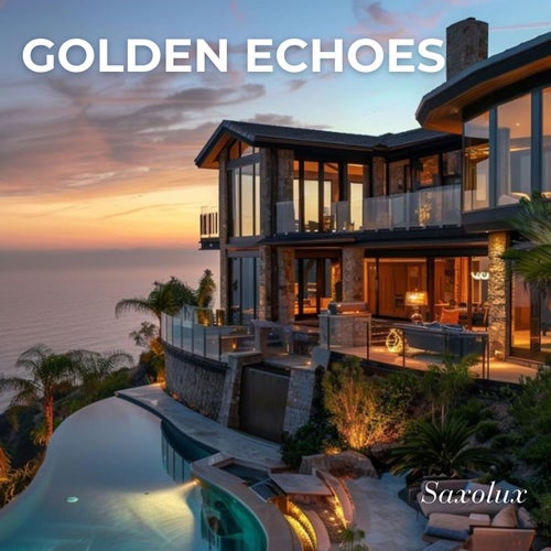 Golden Echoes