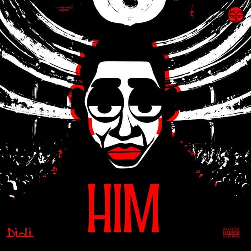 Him (Freestyle)