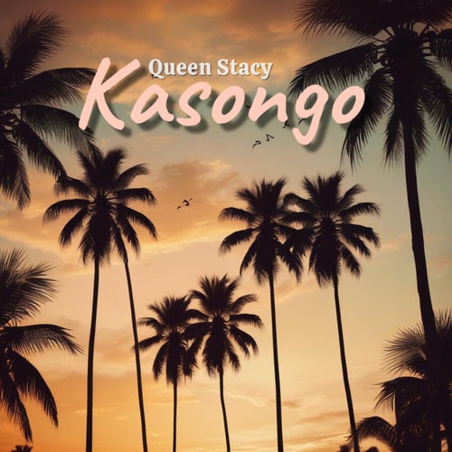 Kasongo