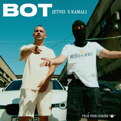 BOT