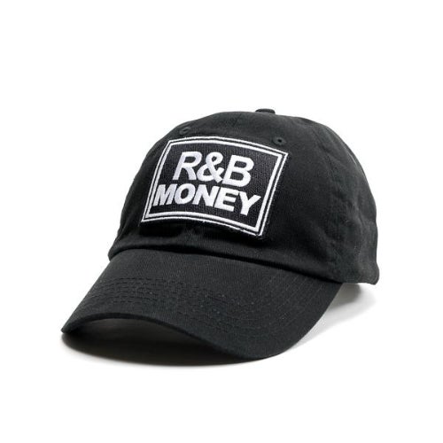 R&B Money LLC Profile
