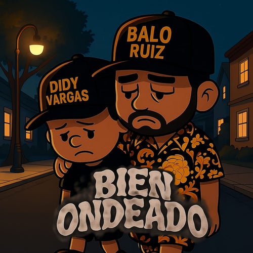 Bien Ondeado