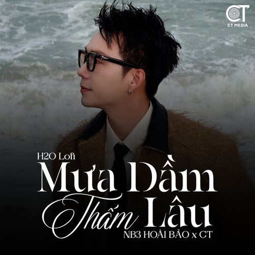 Mưa Dầm Thấm Lâu (Lofi)