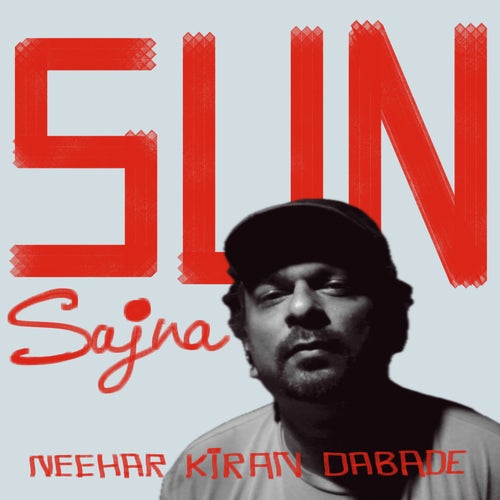 Sun Sajna