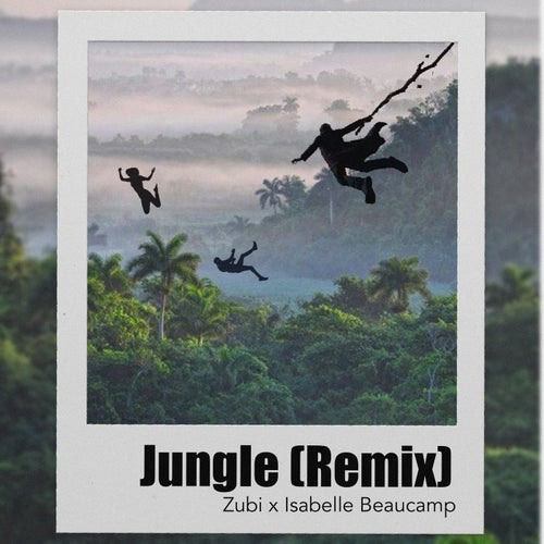Release of the week
