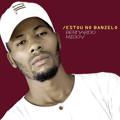 Estou no Banzelo