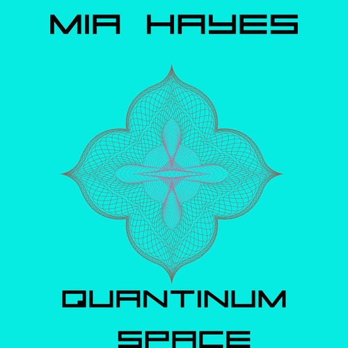 Quantinum Space