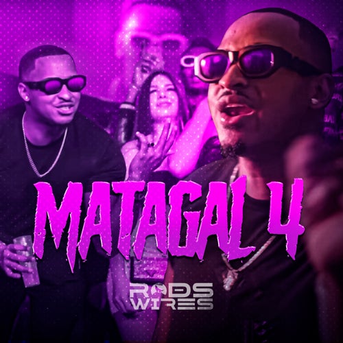 Matagal 4