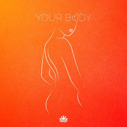 Your Body