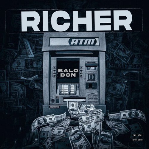 Richer