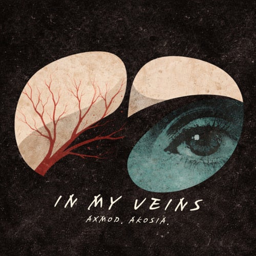In My Veins