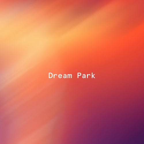 Spa: At Daybreak