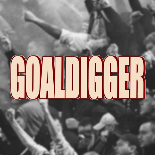 Goaldigger 2026