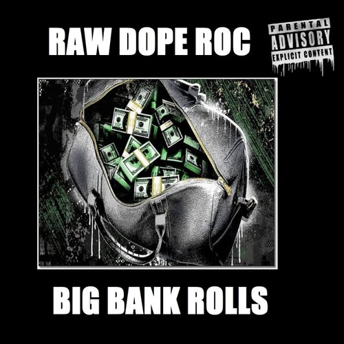 Big Bank Roll