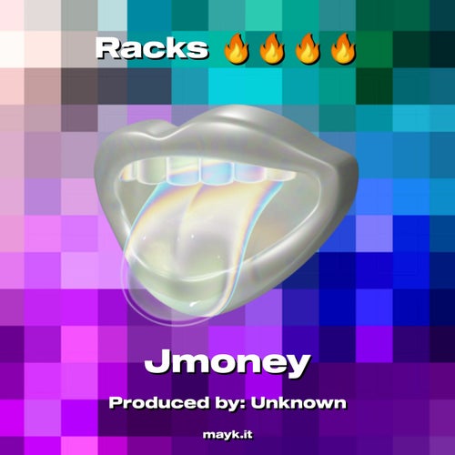 Racks