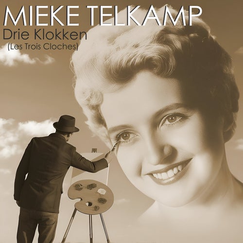 De Drie Klokken