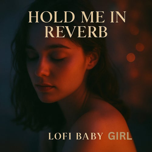 Hold Me in Reverb