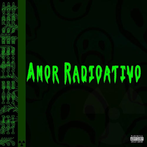 Amor Radioativo