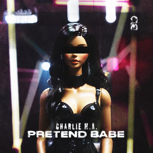 Pretend Babe