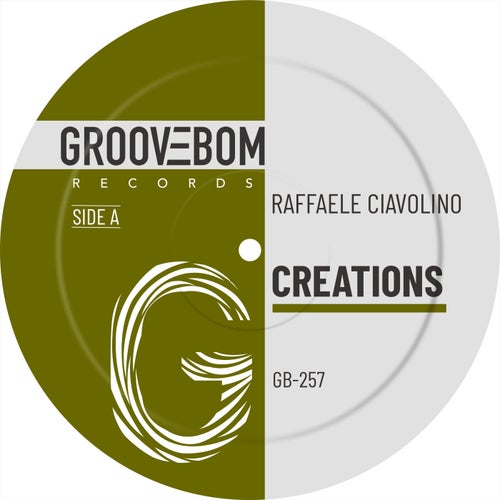 Creations