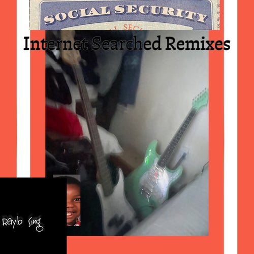 Internet Remixes