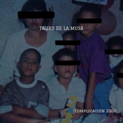 Complicacion 2006