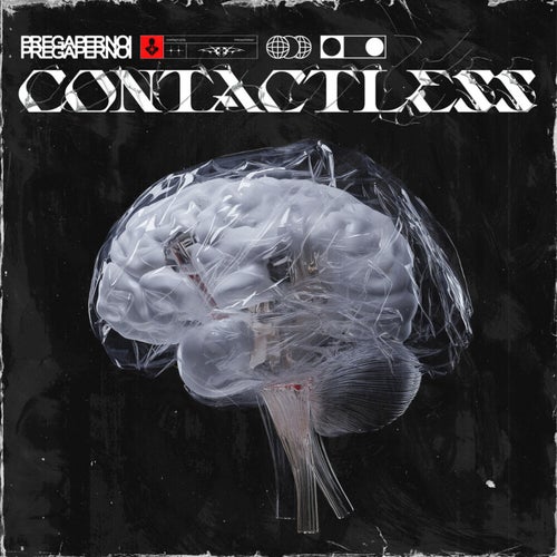 Contactless