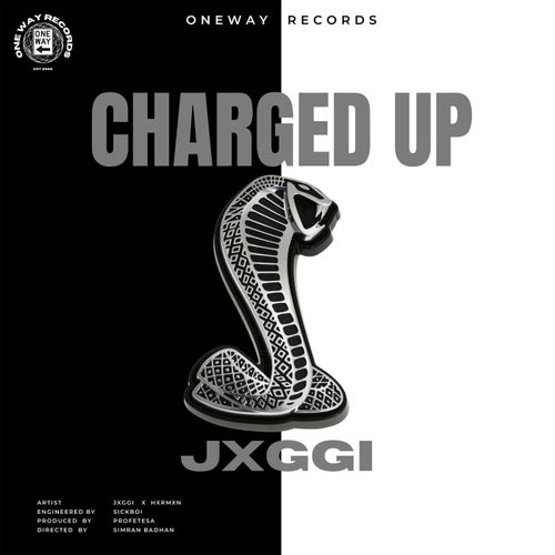 Release of the week