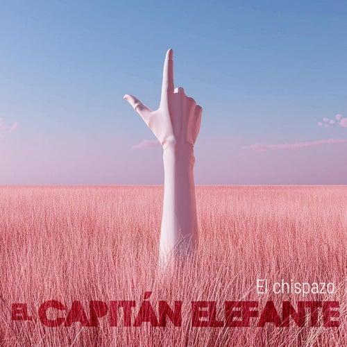 El Chispazo