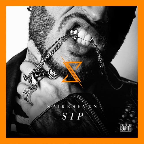 SIP