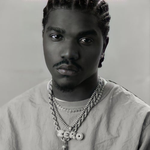 Smino Profile