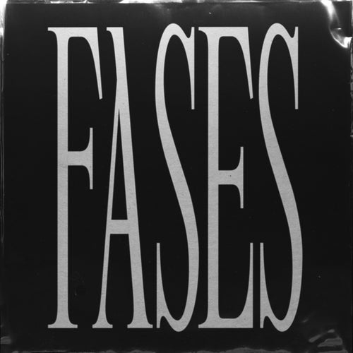 FASES
