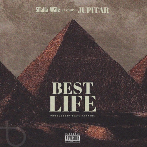 Best Life