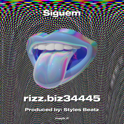 Release of the week