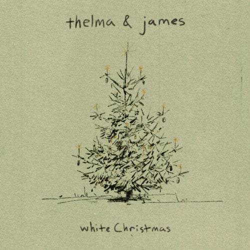 White Christmas