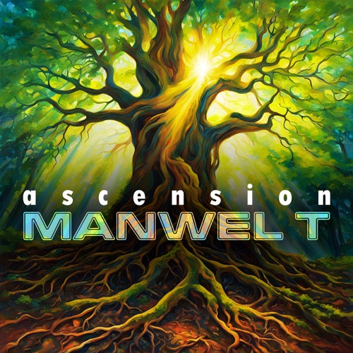 Ascension