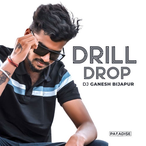 Drill Drop