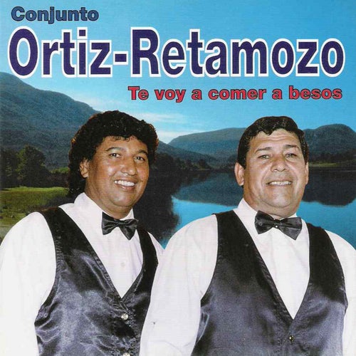 Al Gringo Panadero