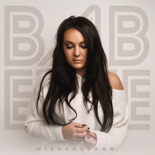 Misverstaan